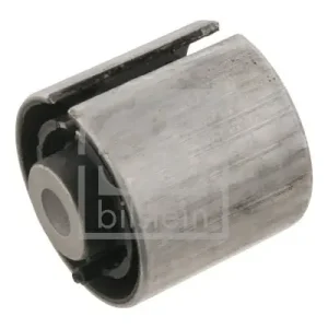 Łożyskowanie, wahacz FEBI BILSTEIN 31758 Niska cena