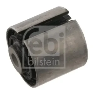 Łożyskowanie, wahacz FEBI BILSTEIN 31760 Oferta limitowana