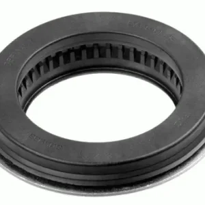 Popularny Łożysko walcowe, mocowanie amortyzatora LEMFÖRDER 31764 01