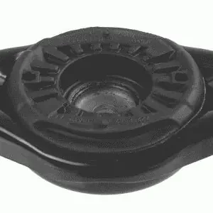 Ekspresowa dostawa Mocowanie amortyzatora LEMFÖRDER 31765 01