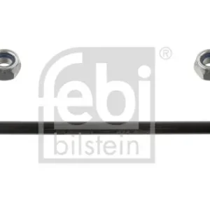 Drążek / wspornik, stabilizator FEBI BILSTEIN 31765 Bezpieczna płatność