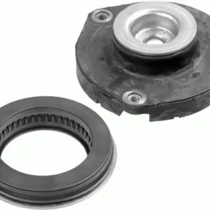 Oferta limitowana Zestaw naprawczy, mocowanie amortyzatora LEMFÖRDER 31771 01