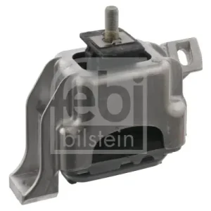 Oferta Łożyskowanie silnika FEBI BILSTEIN 31774