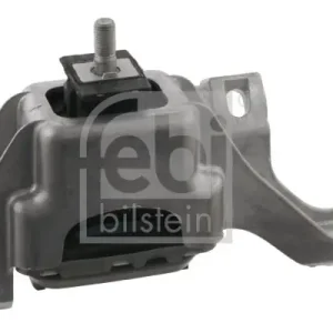 Wyprzedaż Łożyskowanie silnika FEBI BILSTEIN 31775