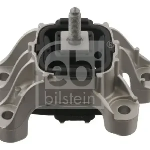 Szybka dostawa Mocowanie, manualna skrzynia biegów FEBI BILSTEIN 31777