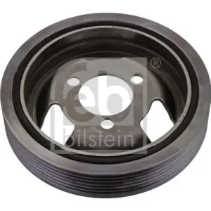 Koło pasowe, wał korbowy FEBI BILSTEIN 31782 Kup teraz