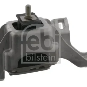 Najlepsza cena Łożyskowanie silnika FEBI BILSTEIN 31784