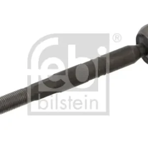 Niska cena Połączenie osiowe, drążek kierowniczy poprzeczny FEBI BILSTEIN 31785