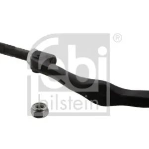 Drążek kierowniczy poprzeczny FEBI BILSTEIN 31788 Popularny