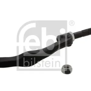 Drążek kierowniczy poprzeczny FEBI BILSTEIN 31789 Darmowa dostawa