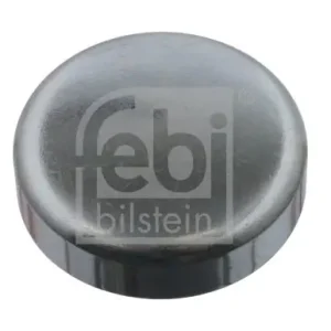 Kup teraz Uszczelnienie przeciwmrozowe FEBI BILSTEIN 31793