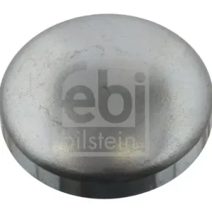 Rabat Uszczelnienie przeciwmrozowe FEBI BILSTEIN 31794