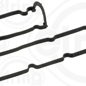 Oryginalny Uszczelka, pokrywa głowicy cylindrów ELRING 318.170