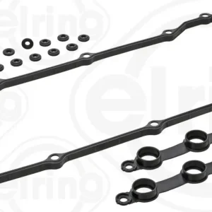 Zestaw uszczelek, pokrywa głowicy cylindra ELRING 318.590 Bezpieczna płatność