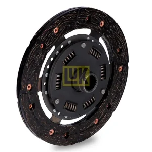 Zamów teraz Tarcza sprzęgła SCHAEFFLER LUK 318 0001 17