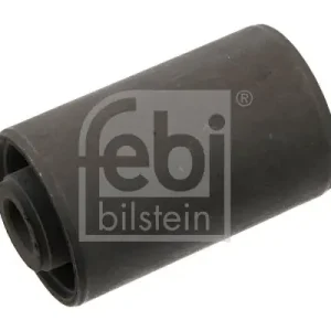 Łożyskowanie, wahacz FEBI BILSTEIN 31804 Ostatnia szansa