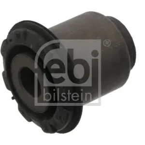 Łożyskowanie, wahacz FEBI BILSTEIN 31805 Promocja