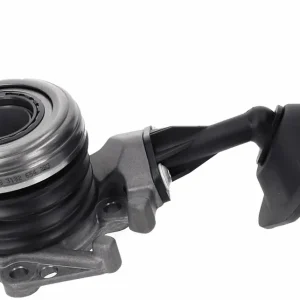 Wysprzęglik centralny, sprzęgło SACHS 3182 654 283 Wyprzedaż