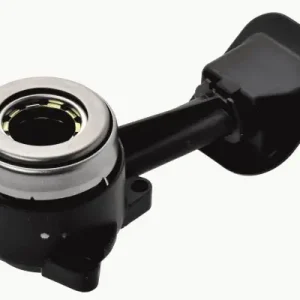 Szybka dostawa Wysprzęglik centralny, sprzęgło SACHS 3182 600 185