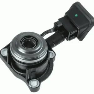 Wysprzęglik centralny, sprzęgło SACHS 3182 600 191 Zwrot pieniędzy