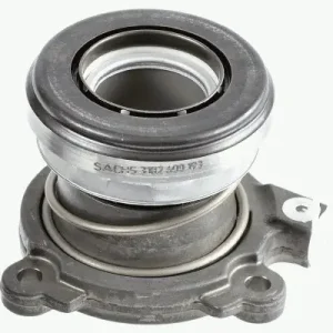 Wysprzęglik centralny, sprzęgło SACHS 3182 600 193 Zamów teraz