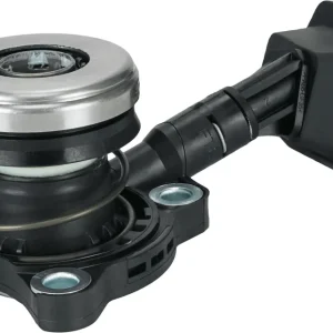 Ostatnia szansa Wysprzęglik centralny, sprzęgło SACHS 3182 600 199