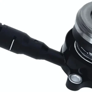 Nowość Wysprzęglik centralny, sprzęgło SACHS 3182 654 288