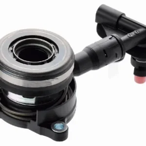 Wysprzęglik centralny, sprzęgło SACHS 3182 600 218 Promocja