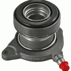 Oferta Wysprzęglik centralny, sprzęgło SACHS 3182 600 237
