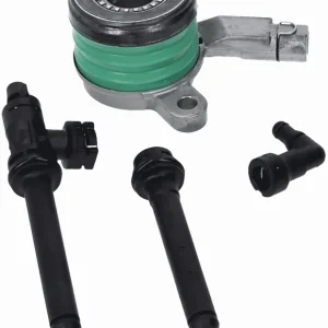 Wysprzęglik centralny, sprzęgło SACHS 3182 600 249 Oryginalny