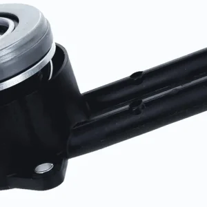 Wysprzęglik centralny, sprzęgło SACHS 3182 654 138 Premium