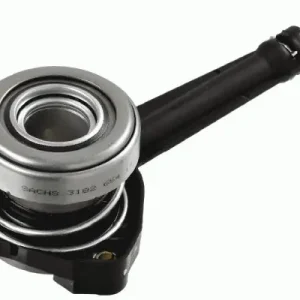 Wysprzęglik centralny, sprzęgło SACHS 3182 654 142 Darmowa dostawa