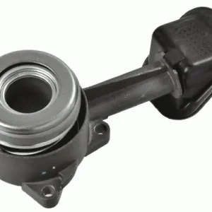 Wysprzęglik centralny, sprzęgło SACHS 3182 654 143 Autentyczny