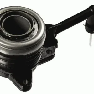 Bezpieczna płatność Wysprzęglik centralny, sprzęgło SACHS 3182 654 147