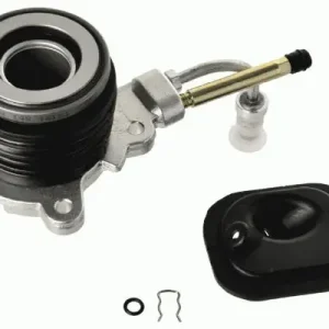 Wysprzęglik centralny, sprzęgło SACHS 3182 654 148 Rabat