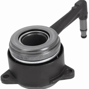 Bezpieczna płatność Wysprzęglik centralny, sprzęgło SACHS 3182 654 150