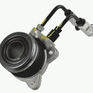 Wysprzęglik centralny, sprzęgło SACHS 3182 654 159 Promocja