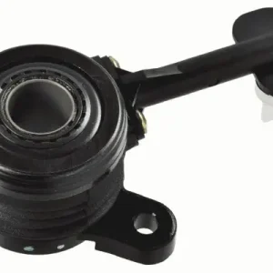 Wysprzęglik centralny, sprzęgło SACHS 3182 654 165 Nowość