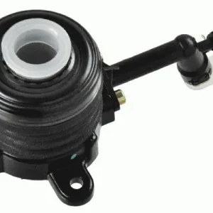 Wysprzęglik centralny, sprzęgło SACHS 3182 654 167 Najlepsza cena