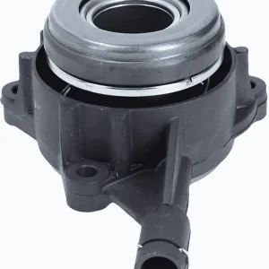 Promocja Wysprzęglik centralny, sprzęgło SACHS 3182 654 170