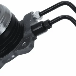 Oryginalny Wysprzęglik centralny, sprzęgło SACHS 3182 654 171