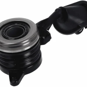 Oferta Wysprzęglik centralny, sprzęgło SACHS 3182 654 173