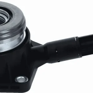 Promocja Wysprzęglik centralny, sprzęgło SACHS 3182 654 191