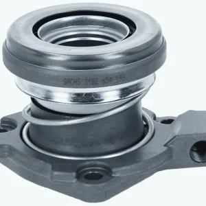 Wysprzęglik centralny, sprzęgło SACHS 3182 654 193 Kup teraz