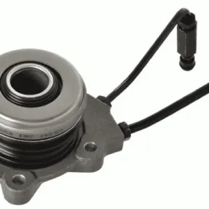 Promocja Wysprzęglik centralny, sprzęgło SACHS 3182 654 197