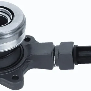 Zwrot pieniędzy Wysprzęglik centralny, sprzęgło SACHS 3182 654 198