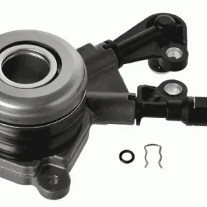 Wysoka jakość Wysprzęglik centralny, sprzęgło SACHS 3182 654 203