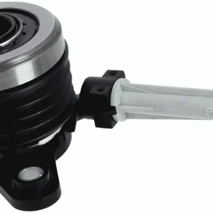 Wysprzęglik centralny, sprzęgło SACHS 3182 654 204 Bezpieczna płatność