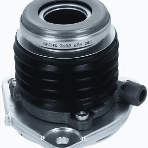 Wysprzęglik centralny, sprzęgło SACHS 3182 654 206 Bezpieczna płatność