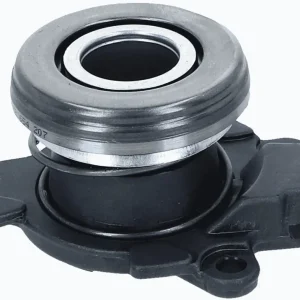 Wysprzęglik centralny, sprzęgło SACHS 3182 654 207 Premium